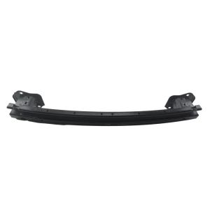 31656936 Rear Bumper Impact Bar for S60 V60 V60 Cross Country