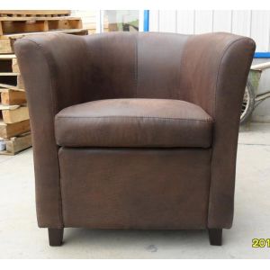 Single Tub Chair Ashley armchairs living room chairs