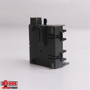 6ES7195-7HB00-0XA0 Siemens Bus Module