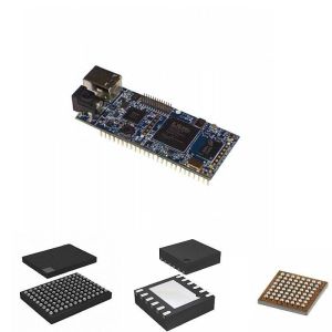 DF40JC-60DP-0.4V(53)