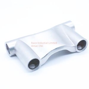 China Precision Die Castings with Integrated Manufacturing and Efficient Adaptability for High-Speed Rail and Automotive Applications on sale