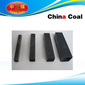 Quality Square Steel Tube for sale