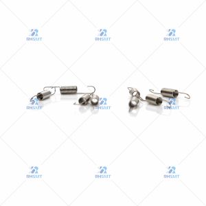 PANASONIC NPM CM FEEDER SPRING KXF0DK4AB00 , Panasonic Spare Parts