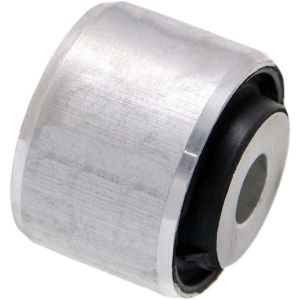 Quality 2043521465 Suspension Parts Control Arm Bushing for sale