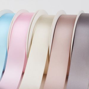 Quality wholesale satin ribbon bow 3 inch grosgrain ribbon ribbon trims for sale