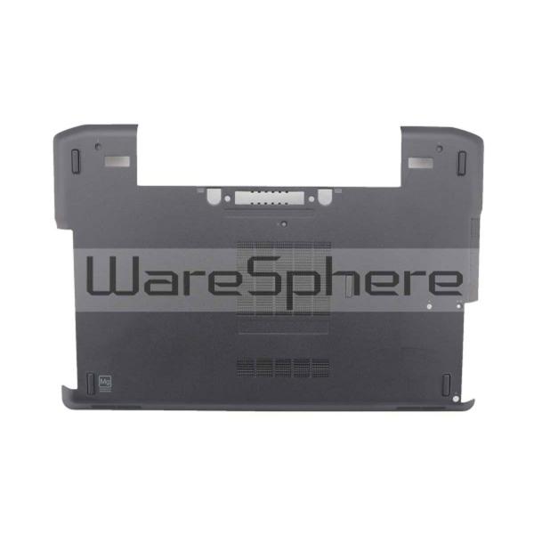 Buy Laptop Bottom Case Door Cover For Dell Latitude E6430 JGP1M 0JGP1M AM0LD000903 at wholesale prices