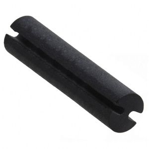 Quality ELM 4-785 for sale