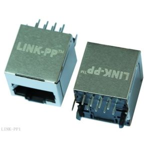 Quality 51F-1205ND2 Vibration Rj45 Jack LPJD0093DNL Ethernet Analog Input Modules for sale