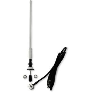 Powerful DAB Splitters Signal Amplifier for Car Plug DIN SMB Power Plug Gain-dBi