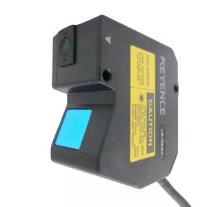 Long Distance Aluminum Die Cast Reference Sensor