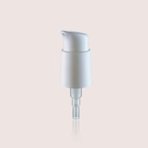 Quality JY505-01B Cosmetic Treatment Pumps 22/410 for sale
