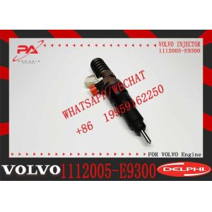 Dongfeng DDI11 diesel Engine Industrial Machinery Spare Parts diesel Fuel