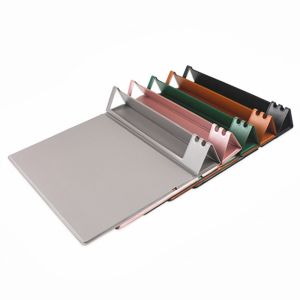 recyclable Wireless Mouse Pad With Phone Charger Multifunctional ultralight