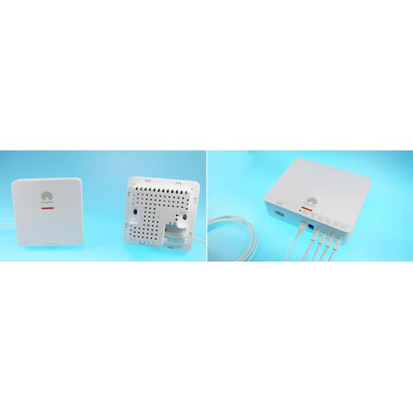 Field Assembly Fiber Optic Hybrid Quick Connectors for FTTR OPGW Patch Cords Indoor