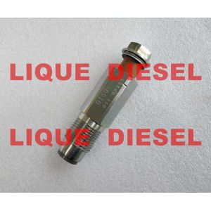DENSO pressure limiter 095420-0160 , 0954200160 , 095420 0160