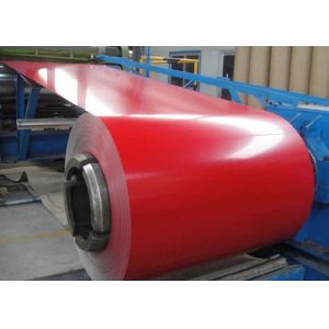 Quality Environmental Water Based Alkyd Resin Quick Drying For Handicraft Paint for sale