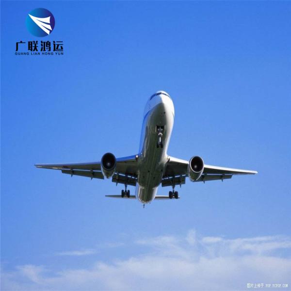 Buy FBA Amazon Air Shipping From Shenzhen To USA France Canada Italy DDP DDU at wholesale prices
