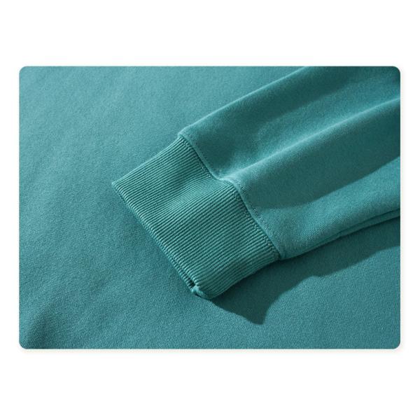 Factory Price Sweat Shirts Print Hoodie Sweatshirt for Men