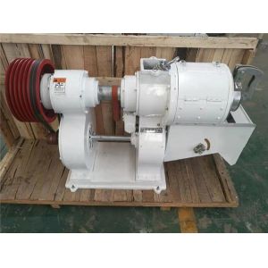 rice polishing machine, millet polishing machine, wheat polishing machine