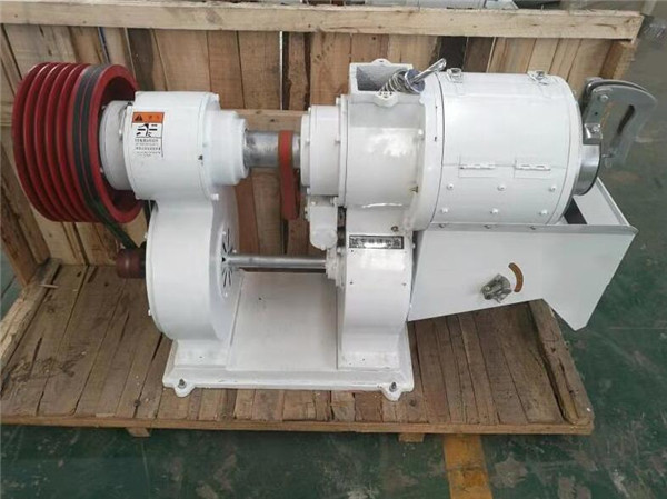 Buy rice polishing machine, millet polishing machine, wheat polishing machine at wholesale prices