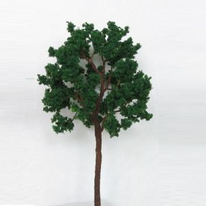 Quality wire tree trees-model trees,miniature artificial tree,landscape trees,fake trees,model accesorries for sale