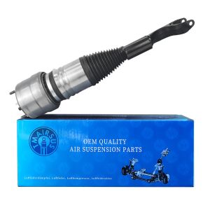 Auto Spare Parts Car Mercedes Benz W213 E-class CLS W257 C257 W238 4matic