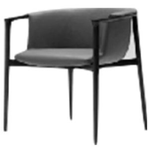 Modern Style 5 Star Modern Style Chair