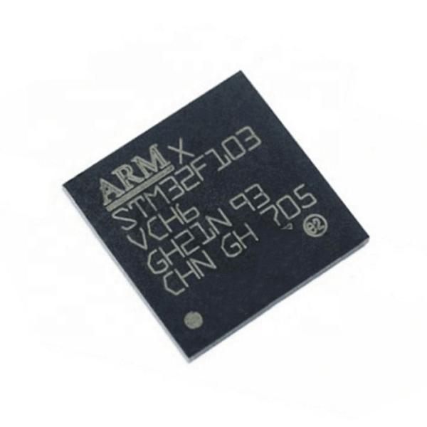 Buy STTH8R06FP at wholesale prices