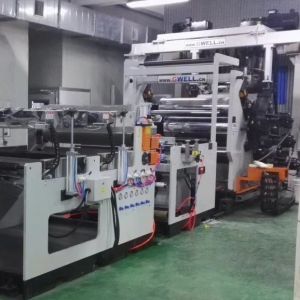 China High transparent PET PP PS Sheet Making Machine，with visitable customer cases and in-factory machine on sale