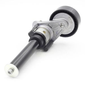 China Tensioner Pulley 06J 903 133A For MT Engine Tensioner on sale