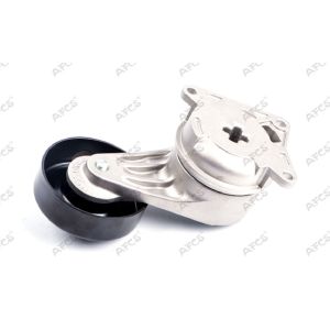 Automobile Bearing 16620-0W025 Auto Belt Tensioner