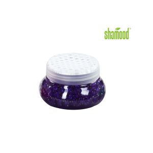 Medium Up-right Placed Liquid Gel Best Home Air Freshener 3.50Z