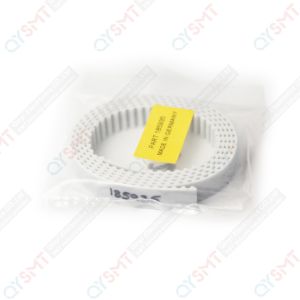 SMT spare parts DEK BELT 185935