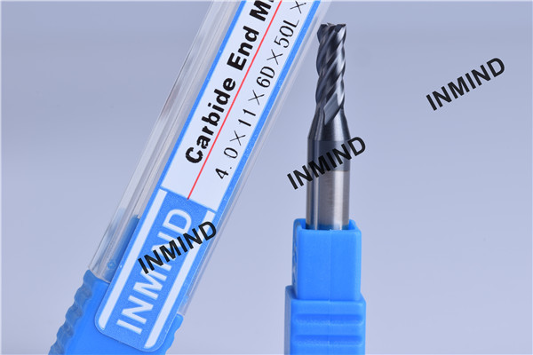 Buy HRC65 High Speed Steel Cutting Tools , Precise Coated Carbide Tools at wholesale prices