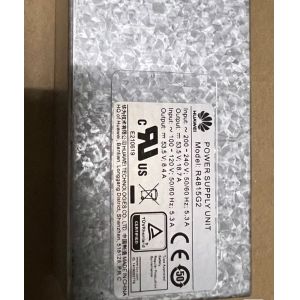 48V 15A Huawei R4814G2 Power Supply Unit Rectifier Module