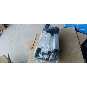 SP149218 Velt LiuGong Spare Parts Machinery Replacement Parts