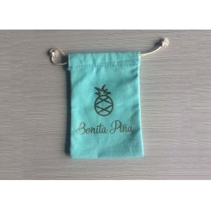 Earings Jewelry Gift Velvet Drawstring Bags White Recyclable Gift Pouch