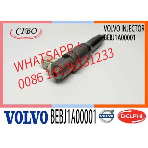 Wholesale Fuel Injector BEBJ1A05001 BEBJ1A00201 BEBJ1A00101 BEBJ1A00001 1905002