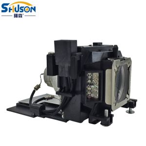 ET LAL100 Compatible PT LW25H PT LX22 Panasonic Projector Bulbs