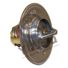 83501426 THERMOSTAT for JEEP coolingsystem Engine aftermarket