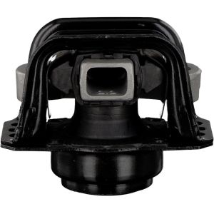 1807GJ Engine Parts Engine Mount