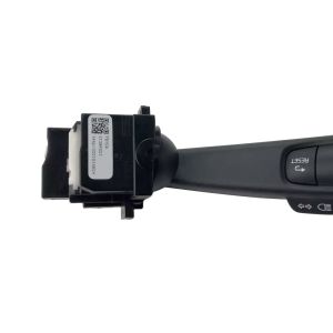 Combination Switch 31456045 For S60 XC60 V60 Models