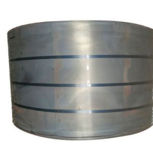 Q235 EN 16Mn Carbon Metal Coil Shot Blasted 3mm MS Sheet Roll For Railways
