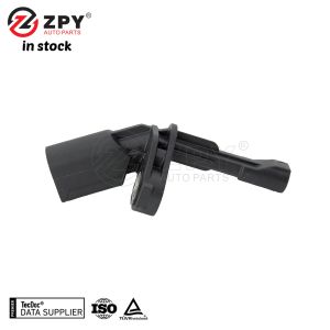 ZPY ABS Wheel Speed Sensor for Audi A3 VW TT Beetle