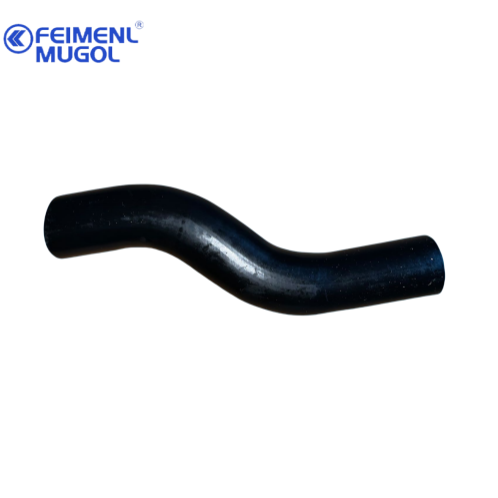 China Premium Cooling System Upper Hose – Designed for Great Wall Wingle 5 Engines with 1303011AP64XA-PT OEM on sale