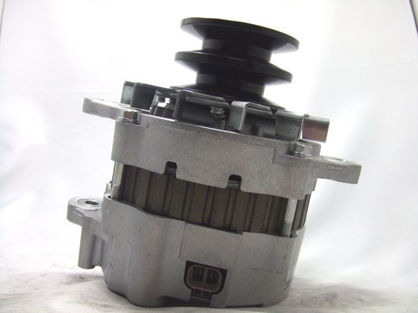 Buy A004T70187 ME0491198  A004T57786 ME037620  6D22 ENGINE ALTERNATOR at wholesale prices