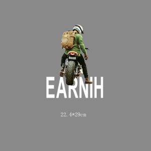 Screen print transfers custom plastisol heat screen print transfer sheet