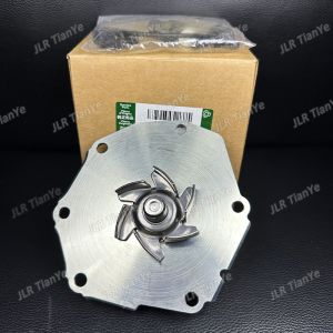 3.2L Petrol Car Engine Water Pump with Gasket Bolts for LAND ROVER LR006861