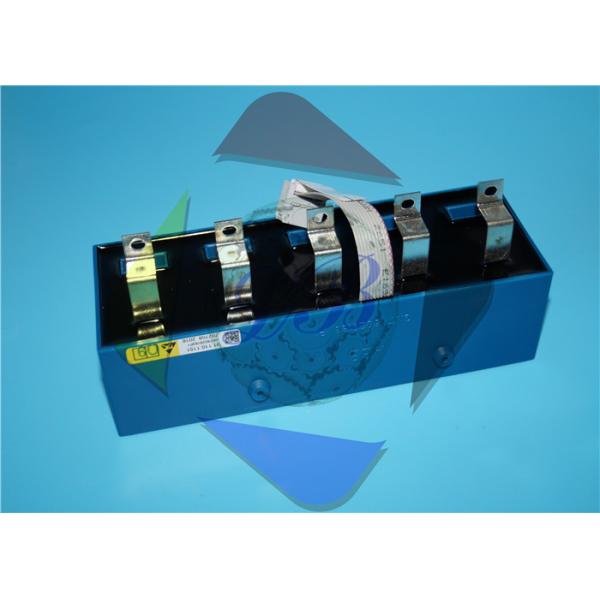 91.110.1151 Printing Machine Spare Parts HD Blue Module GNT6029183P1/GNT7052052R