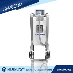 China Latest design best result top selling reduce fat Liposonix slimming machine with ce certification on sale